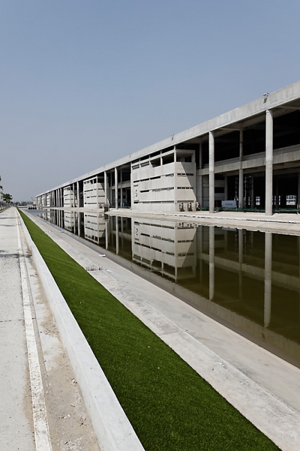 Wat Phra Dhammakaya-054